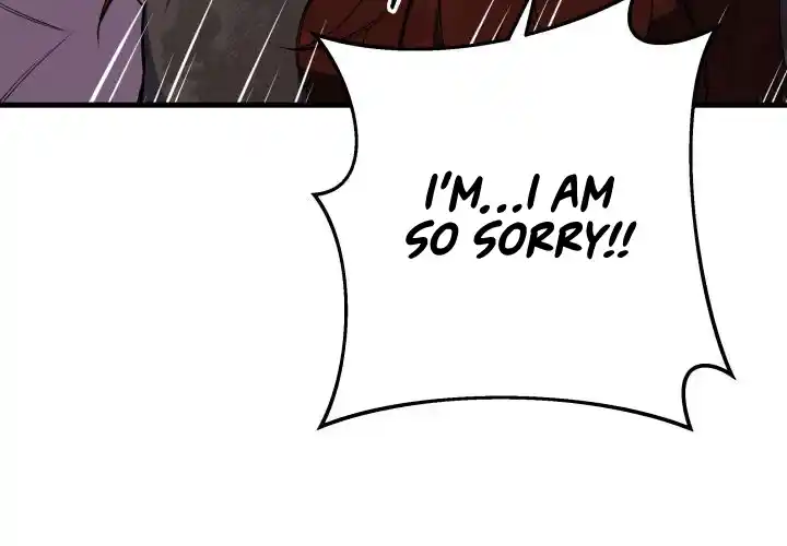 Nine Heavens Swordmaster 2