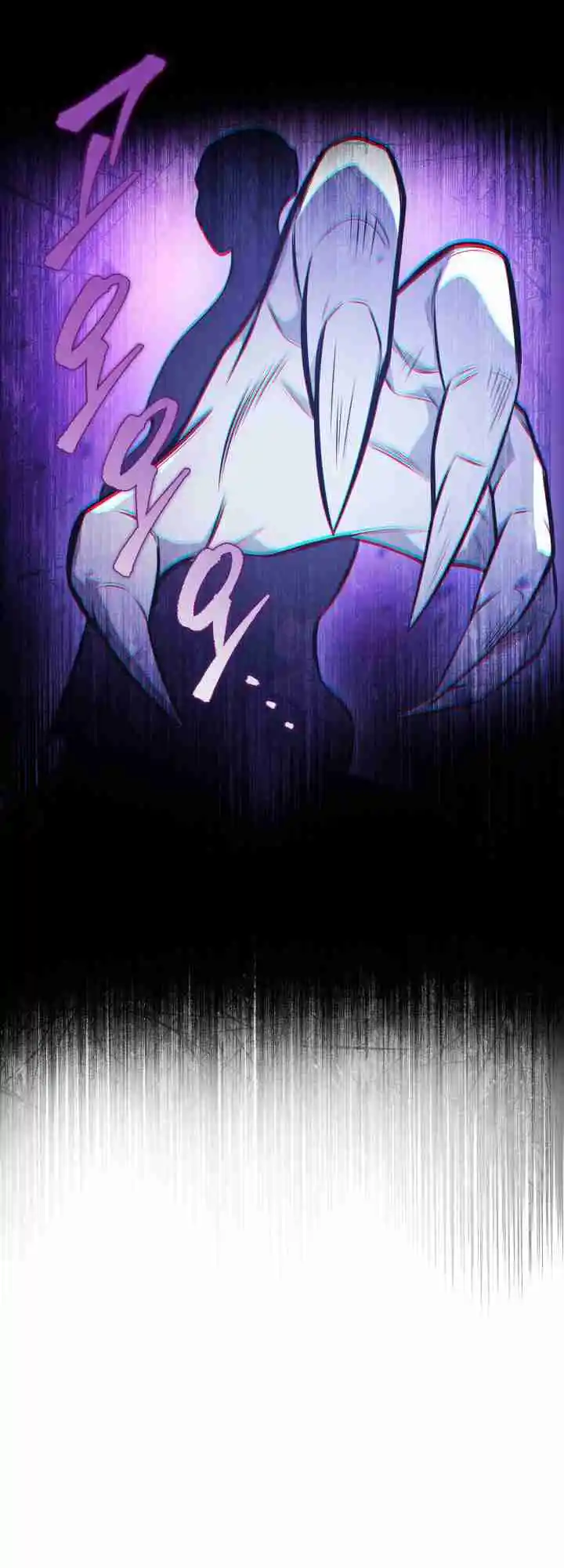 Nine Heavens Swordmaster 2