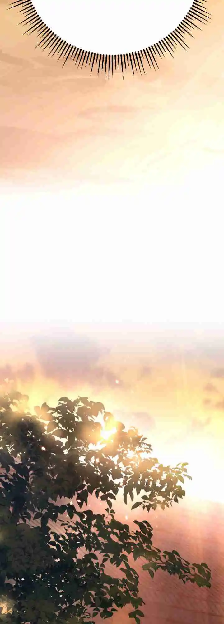 Nine Heavens Swordmaster 2