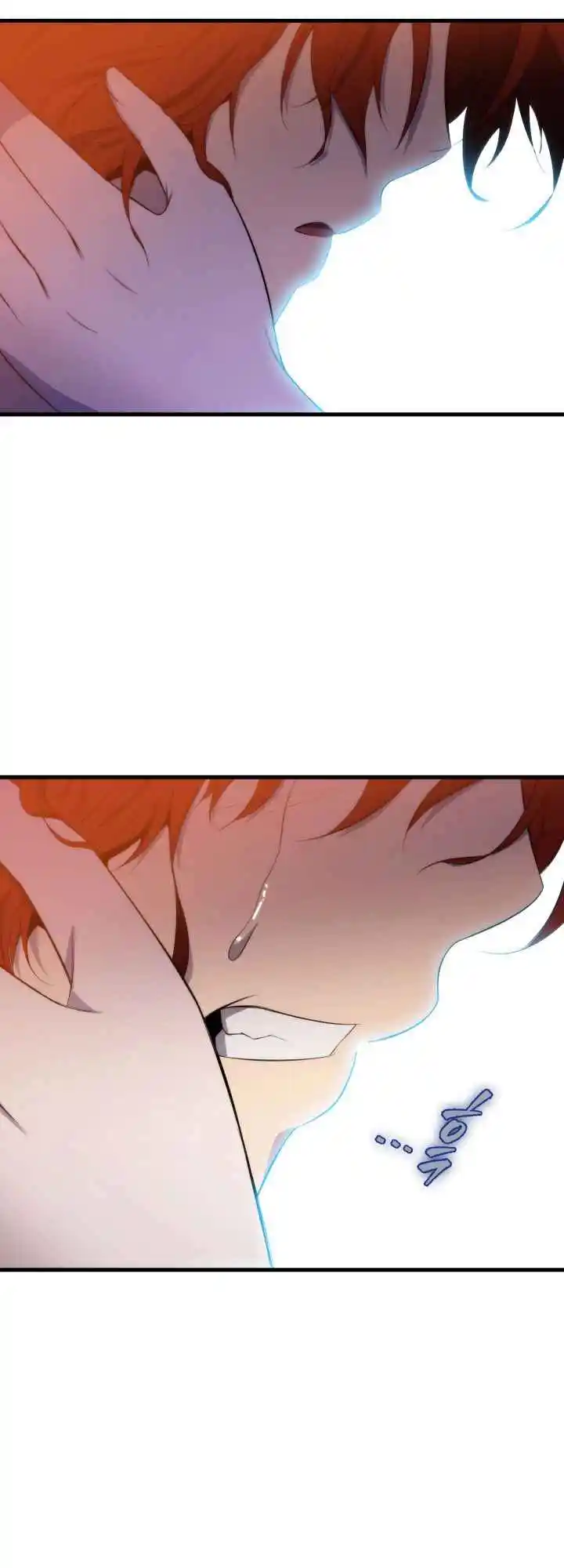 Nine Heavens Swordmaster 2