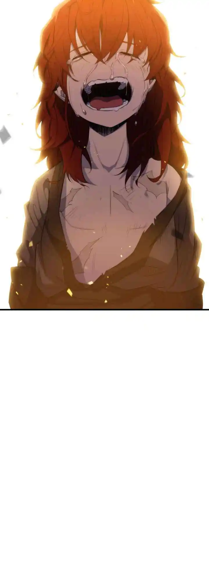 Nine Heavens Swordmaster 2