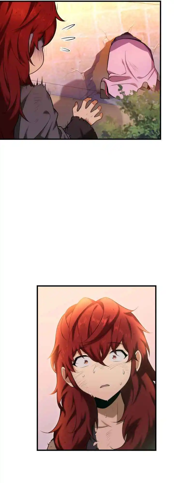 Nine Heavens Swordmaster 2