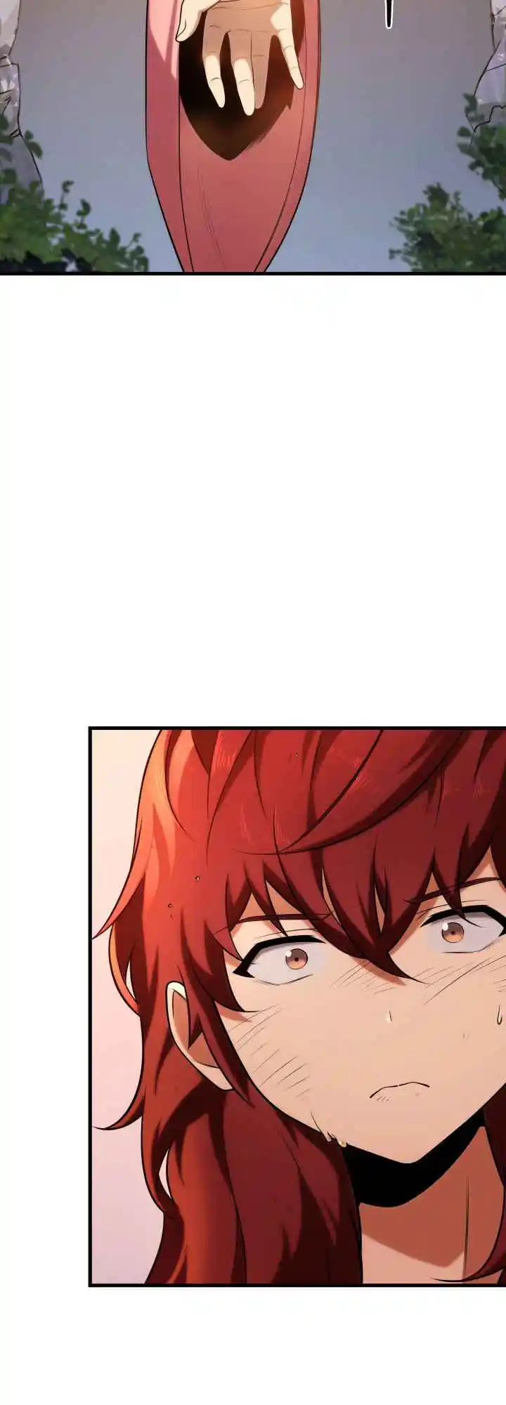 Nine Heavens Swordmaster 2