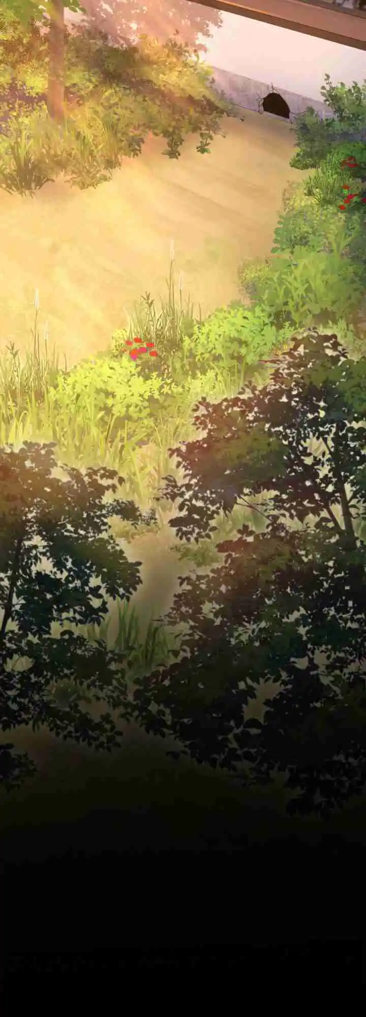 Nine Heavens Swordmaster 2