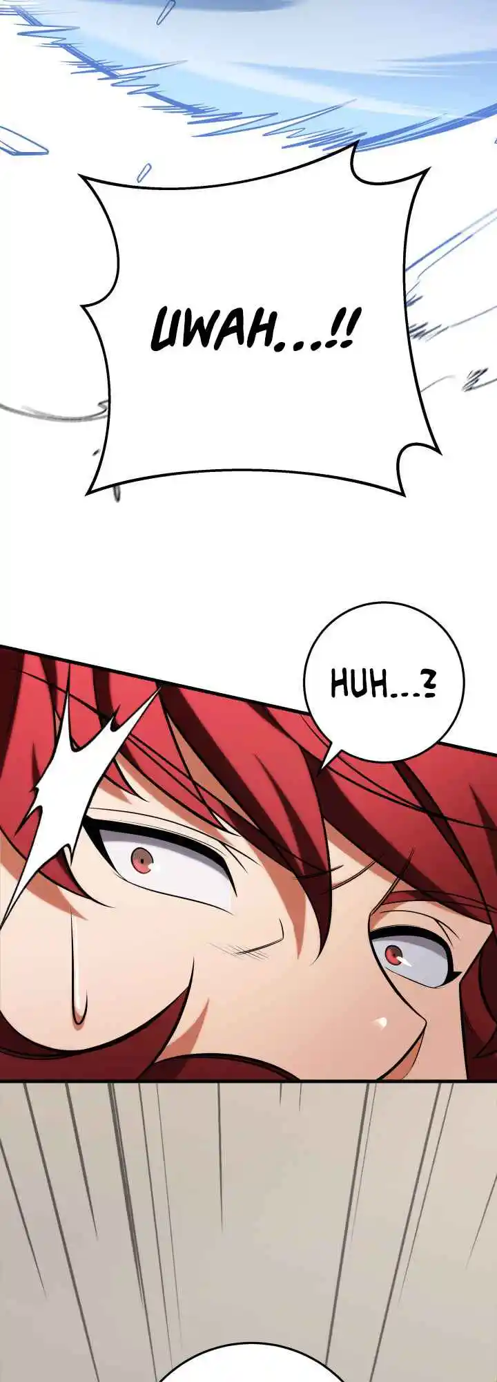 Nine Heavens Swordmaster 20