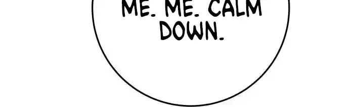 Nine Heavens Swordmaster 20