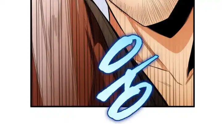 Nine Heavens Swordmaster 20