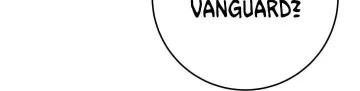 Nine Heavens Swordmaster 20