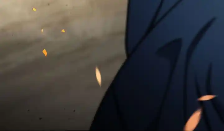 Nine Heavens Swordmaster 20