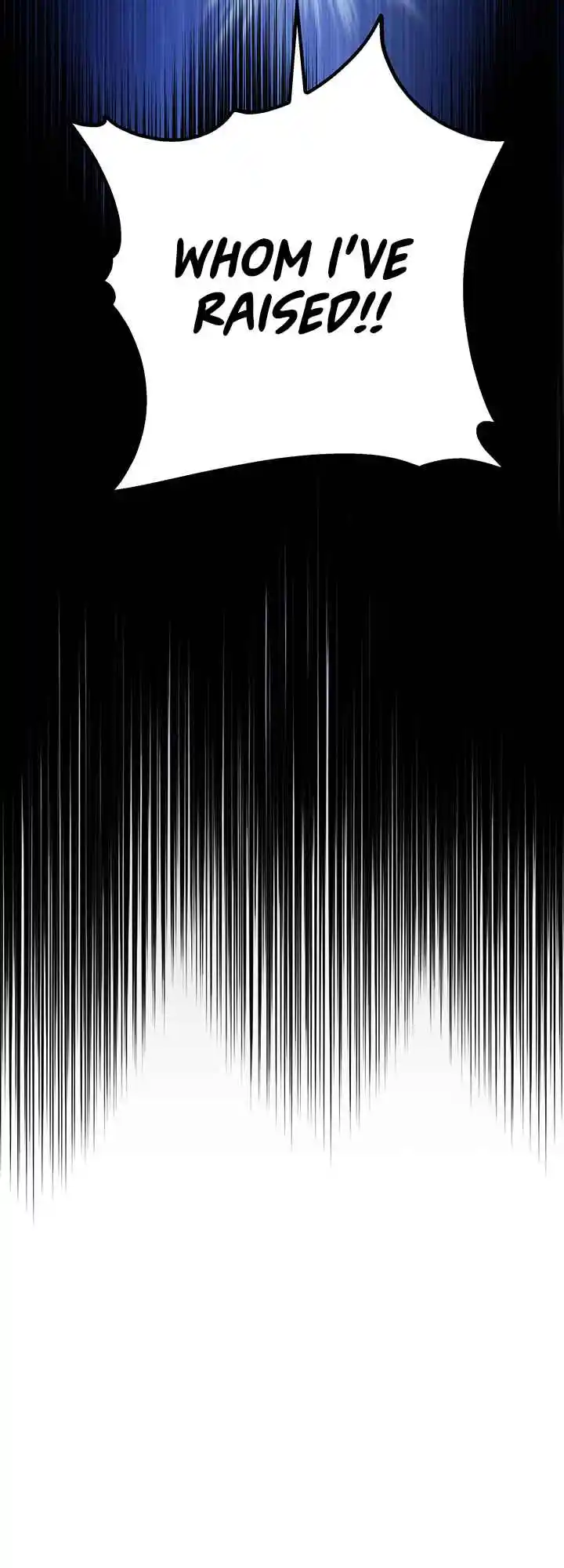 Nine Heavens Swordmaster 21