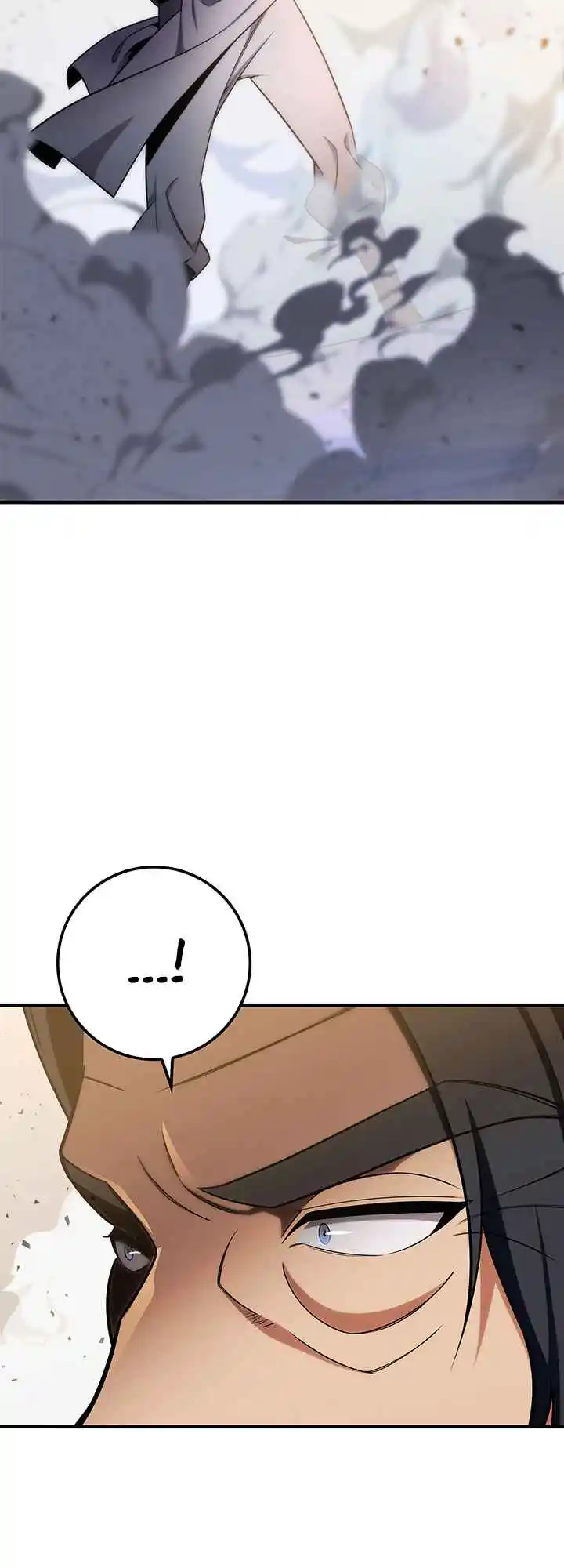 Nine Heavens Swordmaster 21