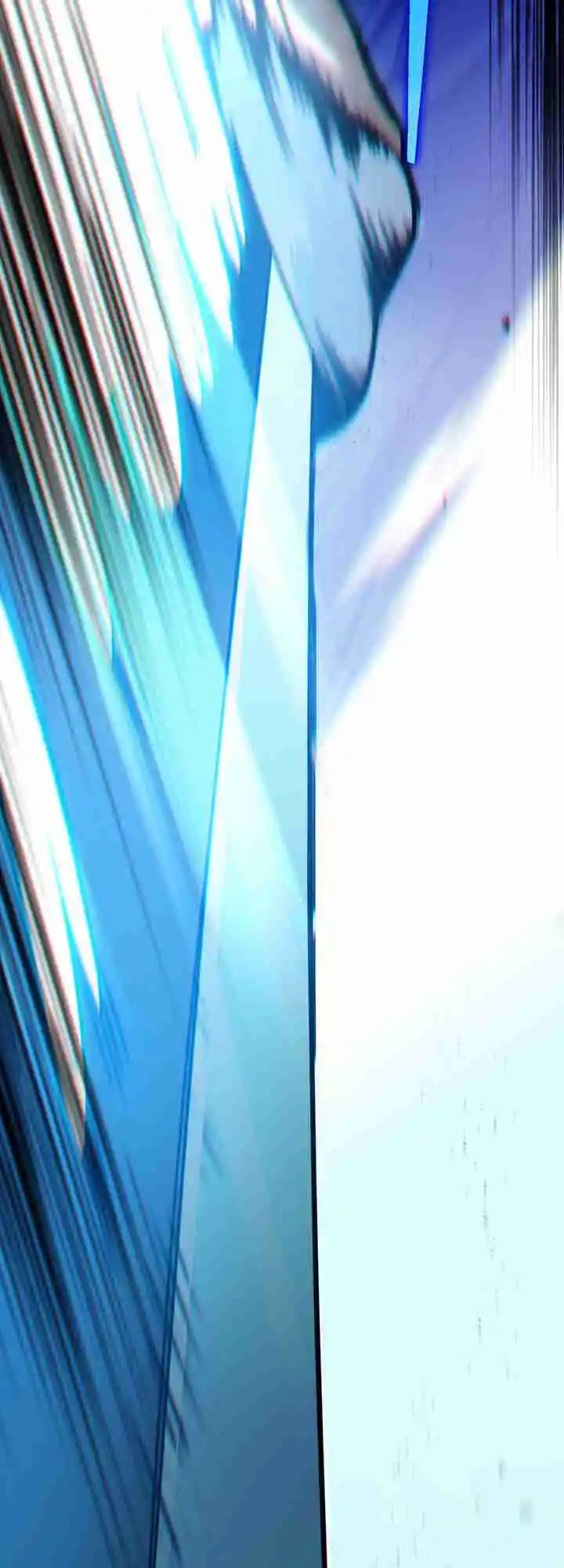 Nine Heavens Swordmaster 21