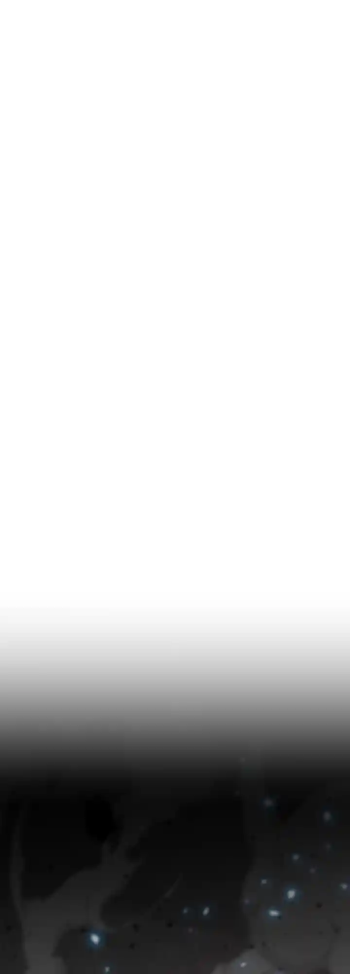 Nine Heavens Swordmaster 21