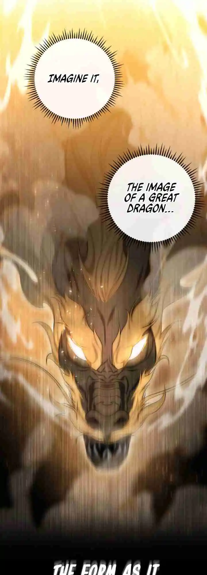 Nine Heavens Swordmaster 22