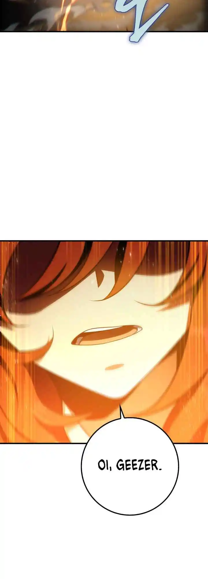 Nine Heavens Swordmaster 22