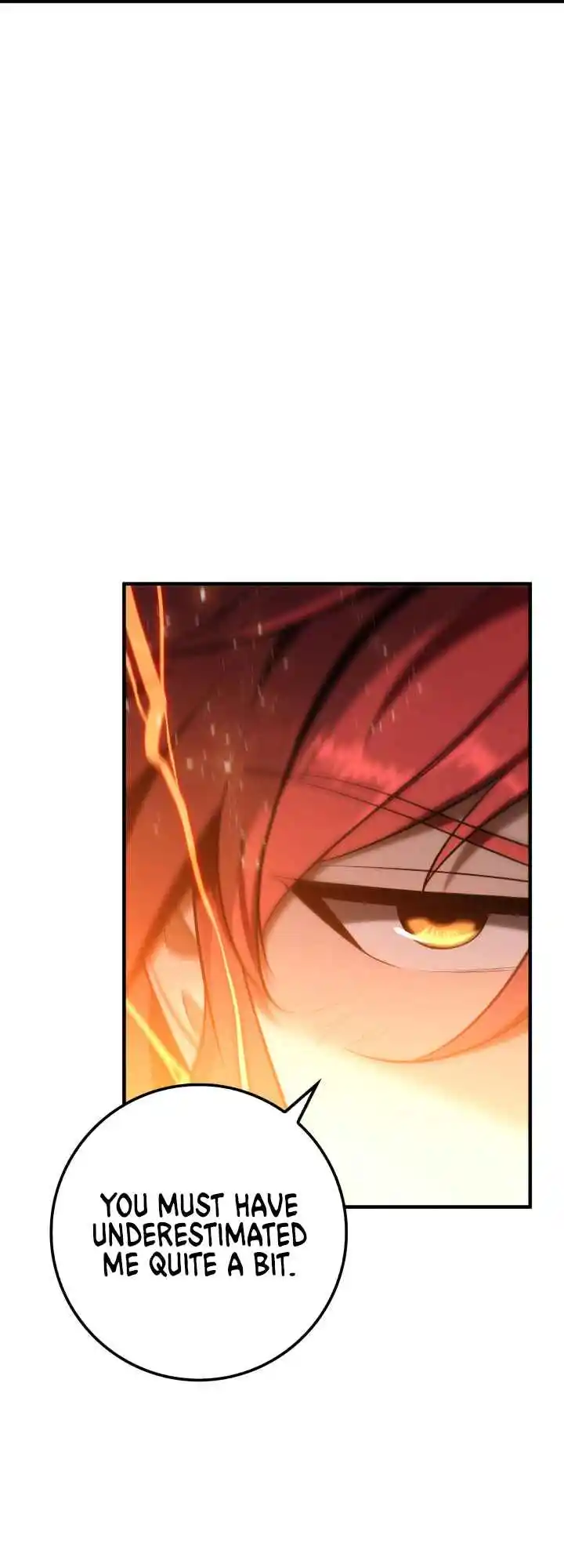 Nine Heavens Swordmaster 22