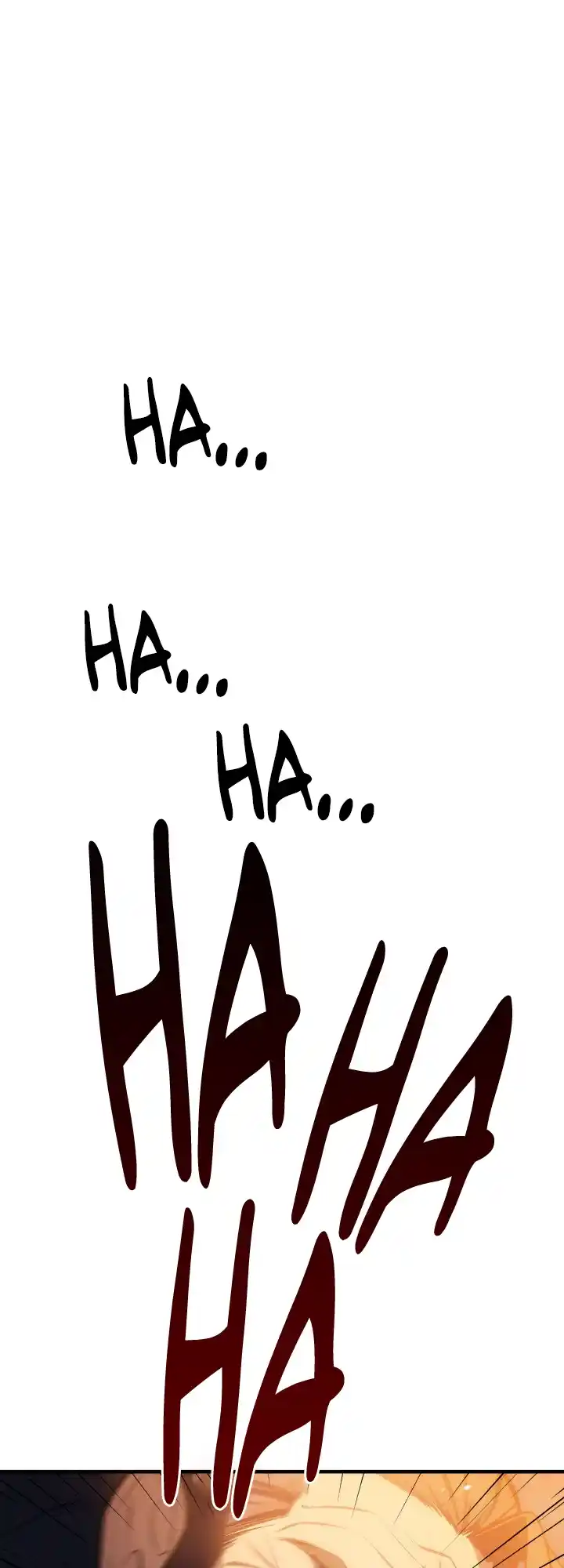 Nine Heavens Swordmaster 22