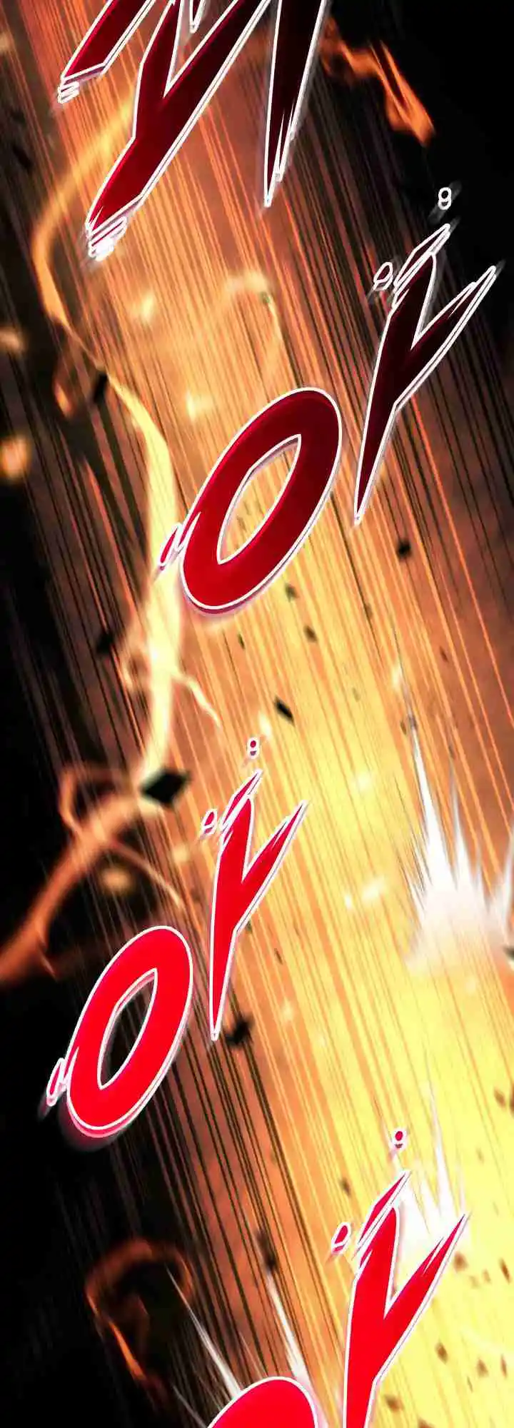 Nine Heavens Swordmaster 22