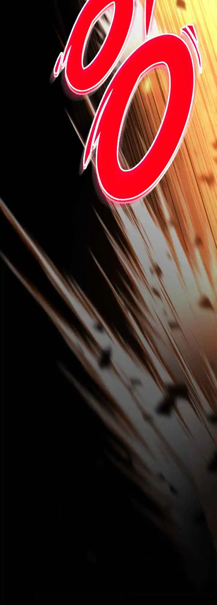 Nine Heavens Swordmaster 22