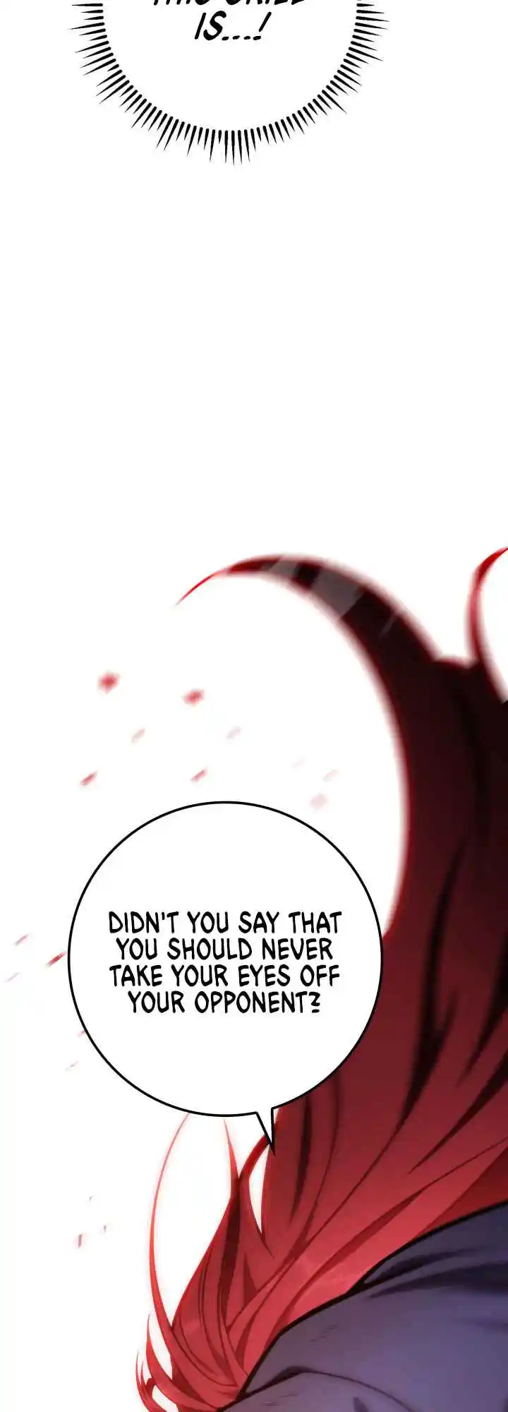 Nine Heavens Swordmaster 22