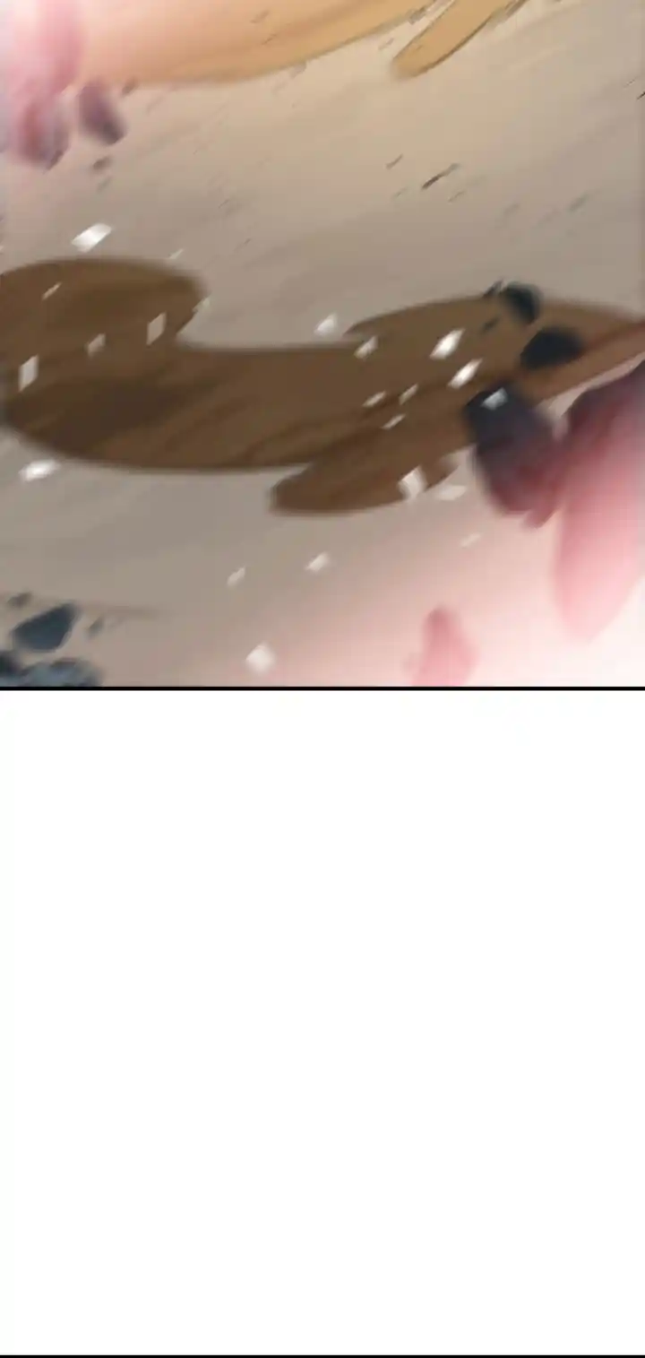 Nine Heavens Swordmaster 22