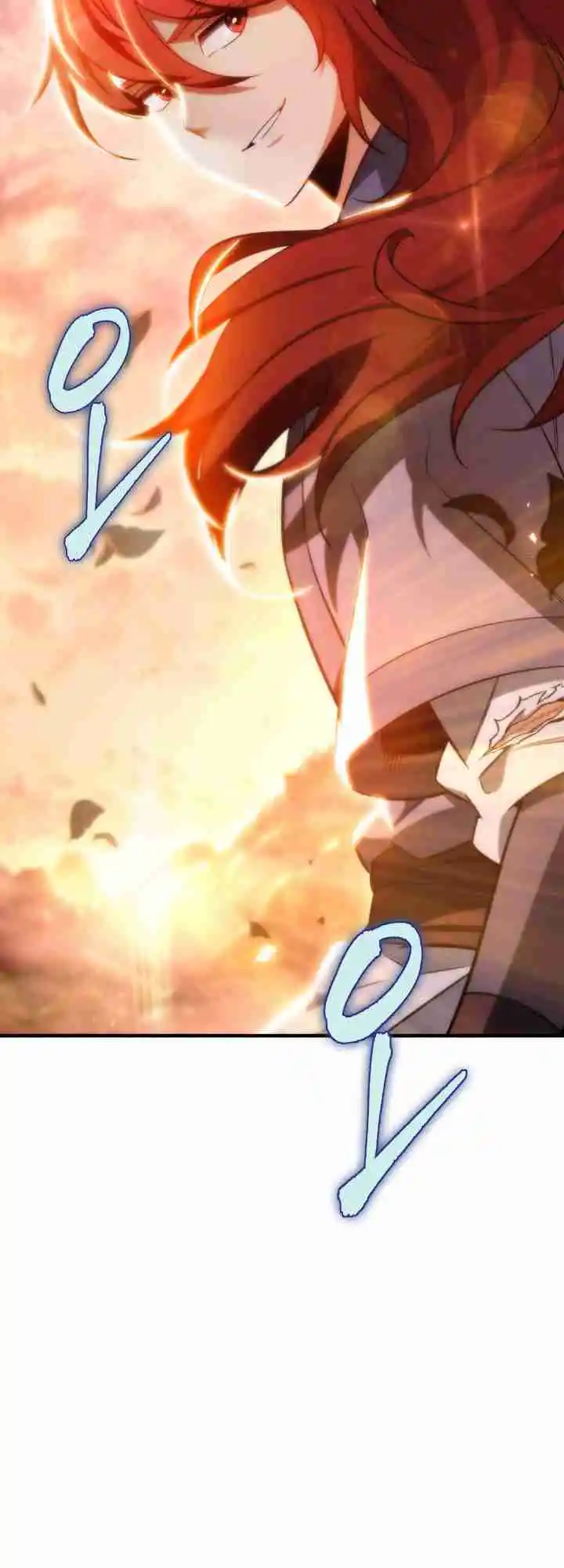 Nine Heavens Swordmaster 22