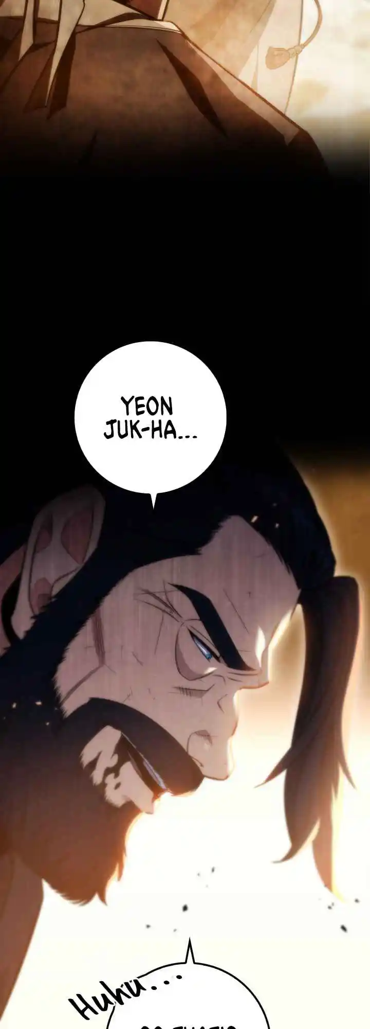 Nine Heavens Swordmaster 22