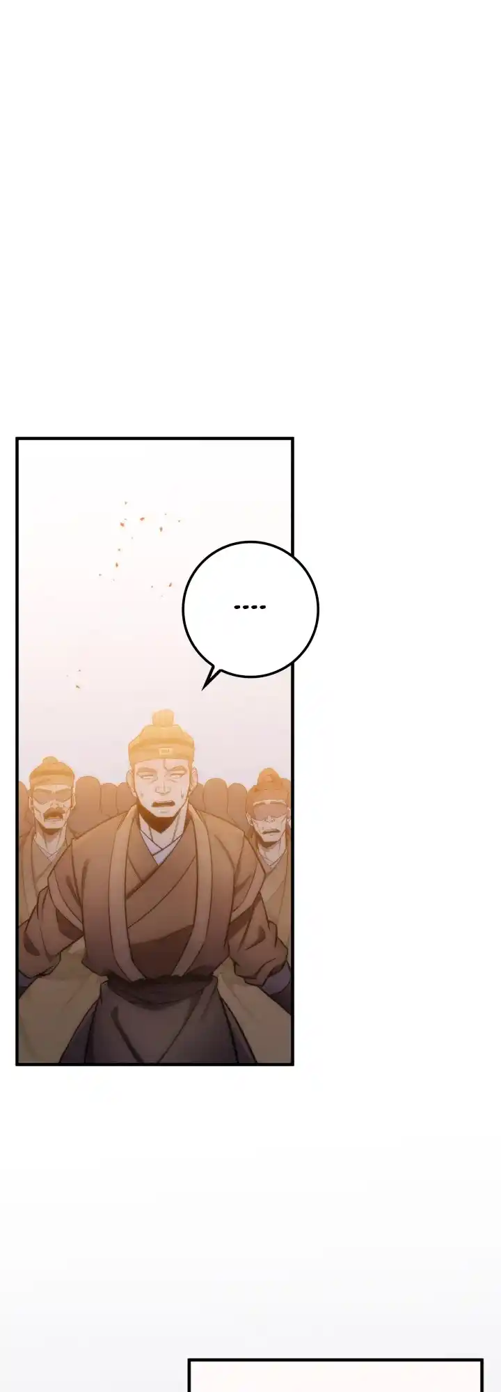 Nine Heavens Swordmaster 22