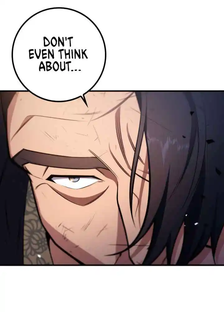 Nine Heavens Swordmaster 23