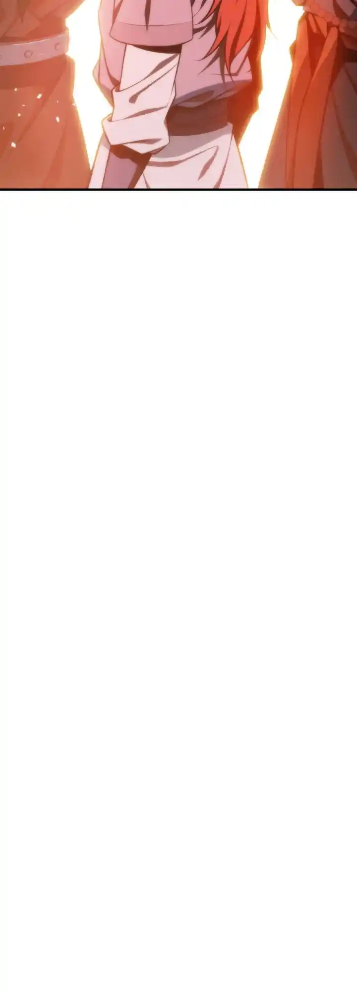 Nine Heavens Swordmaster 23