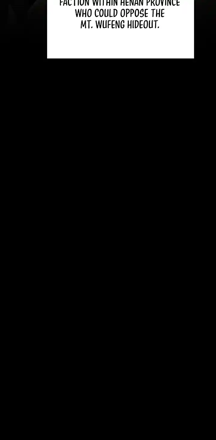 Nine Heavens Swordmaster 23