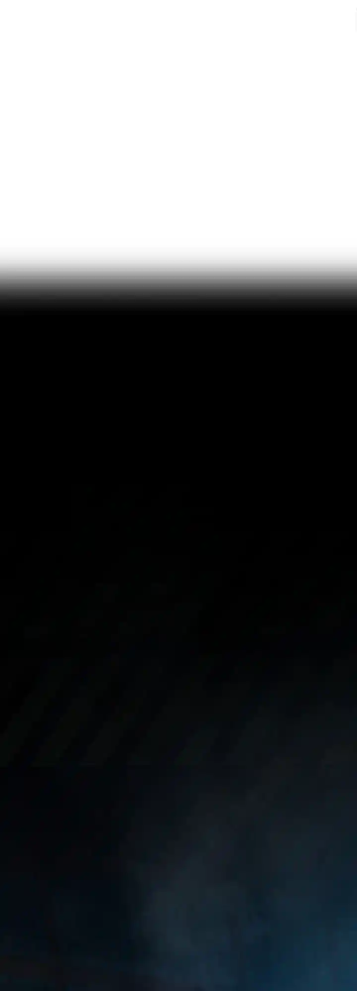 Nine Heavens Swordmaster 23