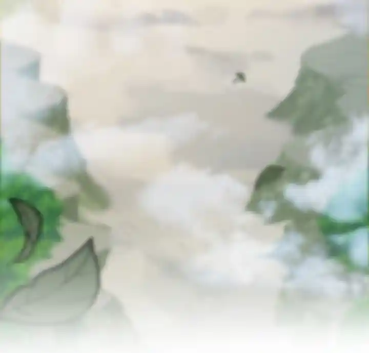 Nine Heavens Swordmaster 23