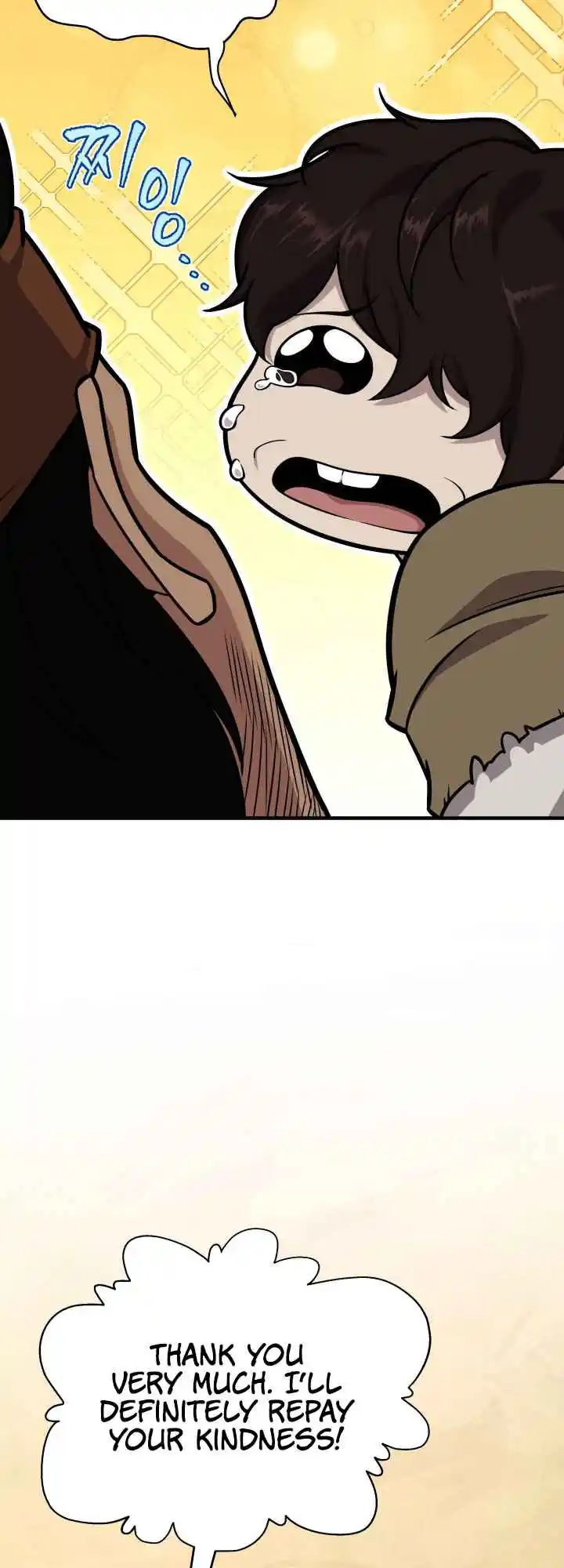 Nine Heavens Swordmaster 23