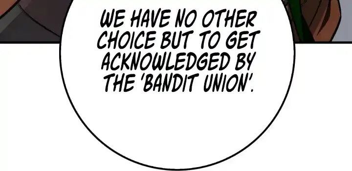 Nine Heavens Swordmaster 23