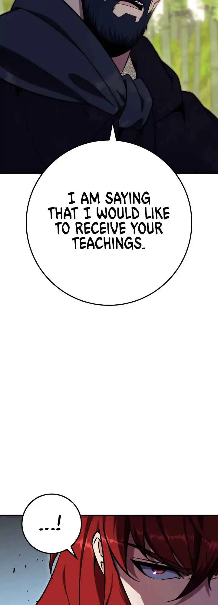 Nine Heavens Swordmaster 24