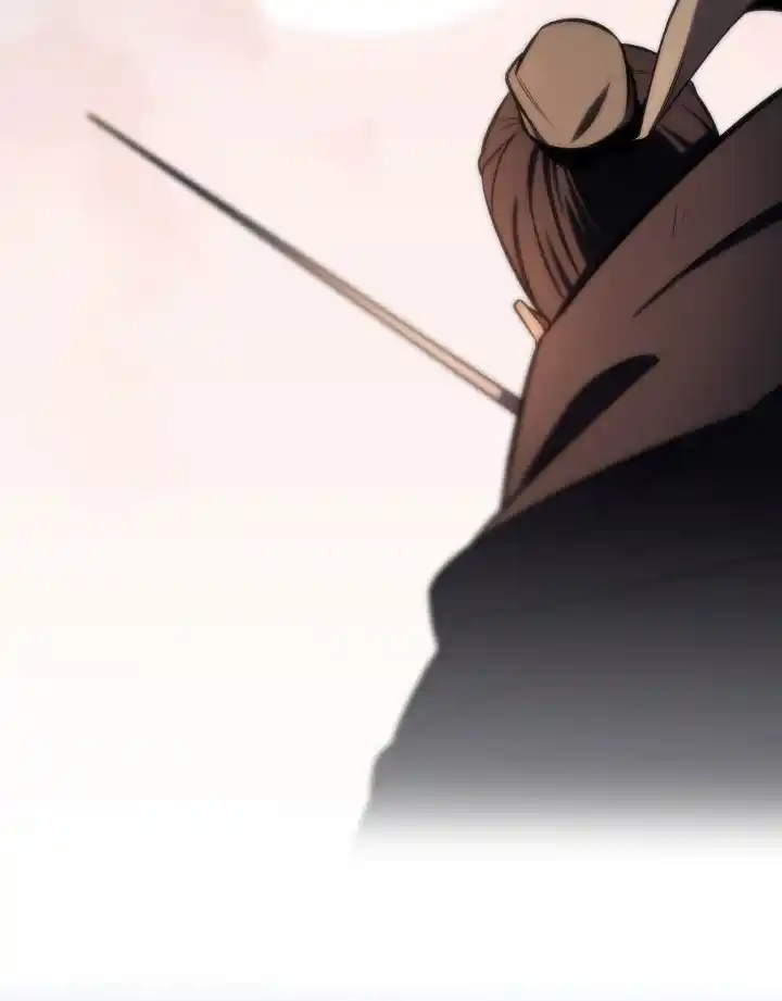 Nine Heavens Swordmaster 24