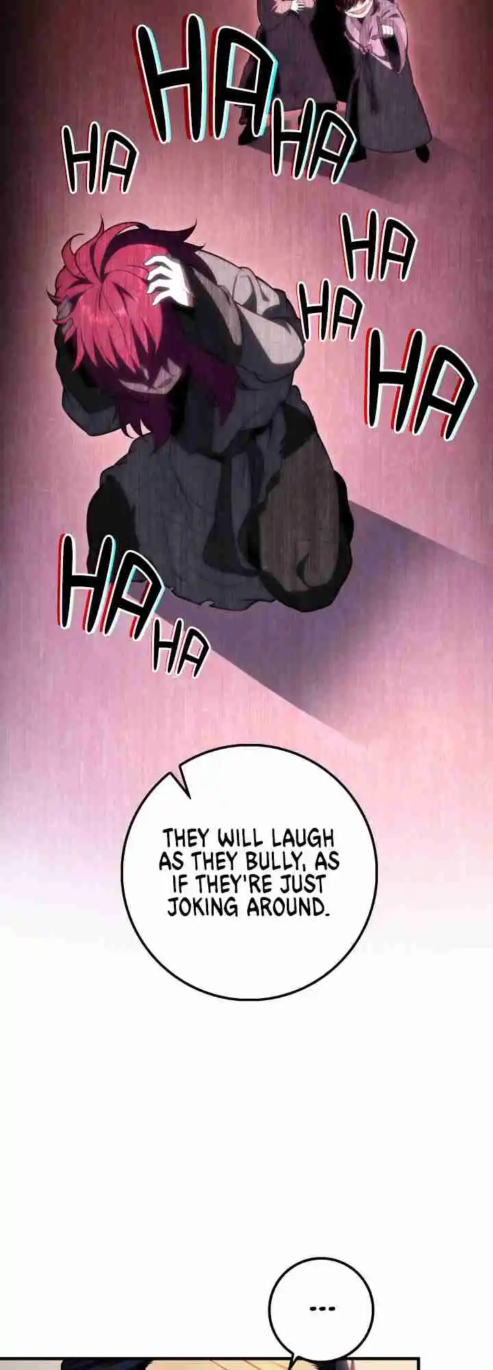 Nine Heavens Swordmaster 24