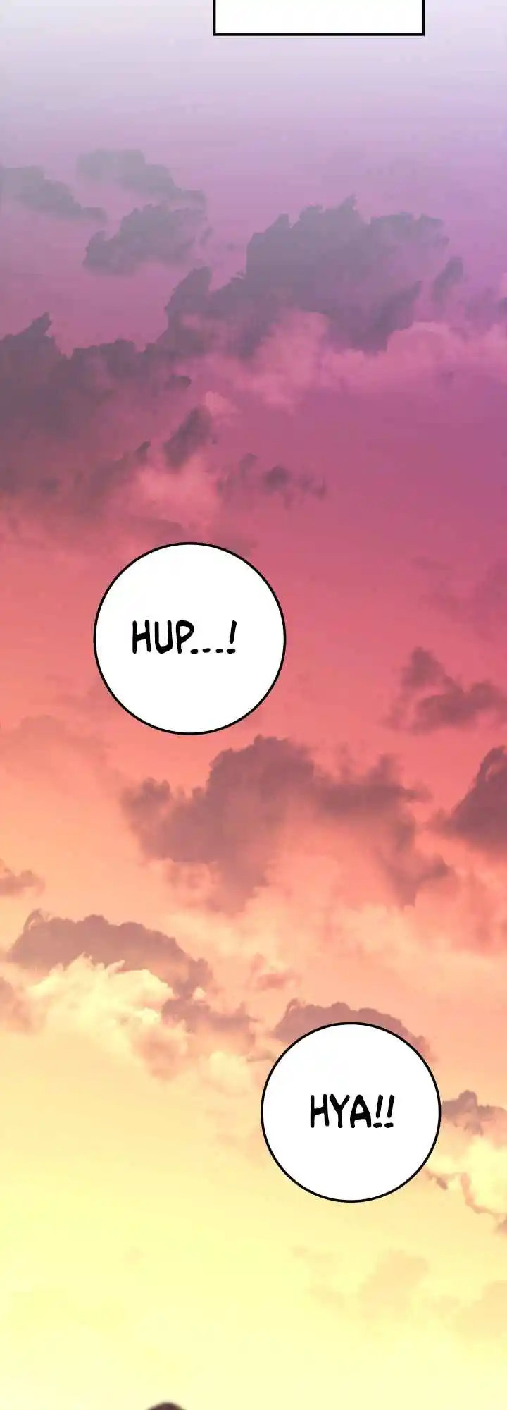 Nine Heavens Swordmaster 24