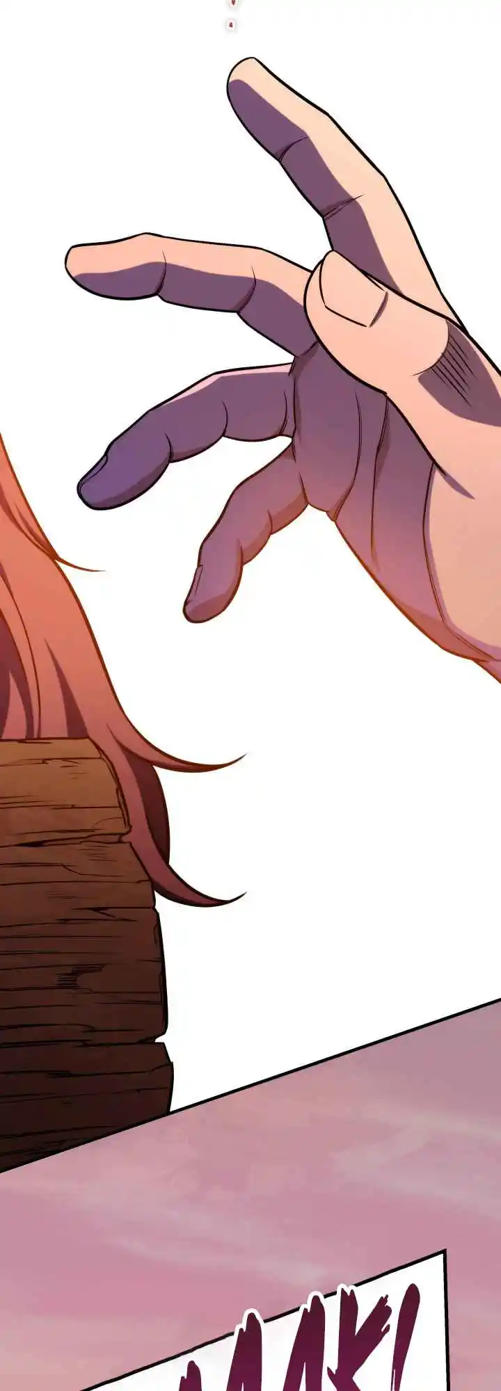 Nine Heavens Swordmaster 24