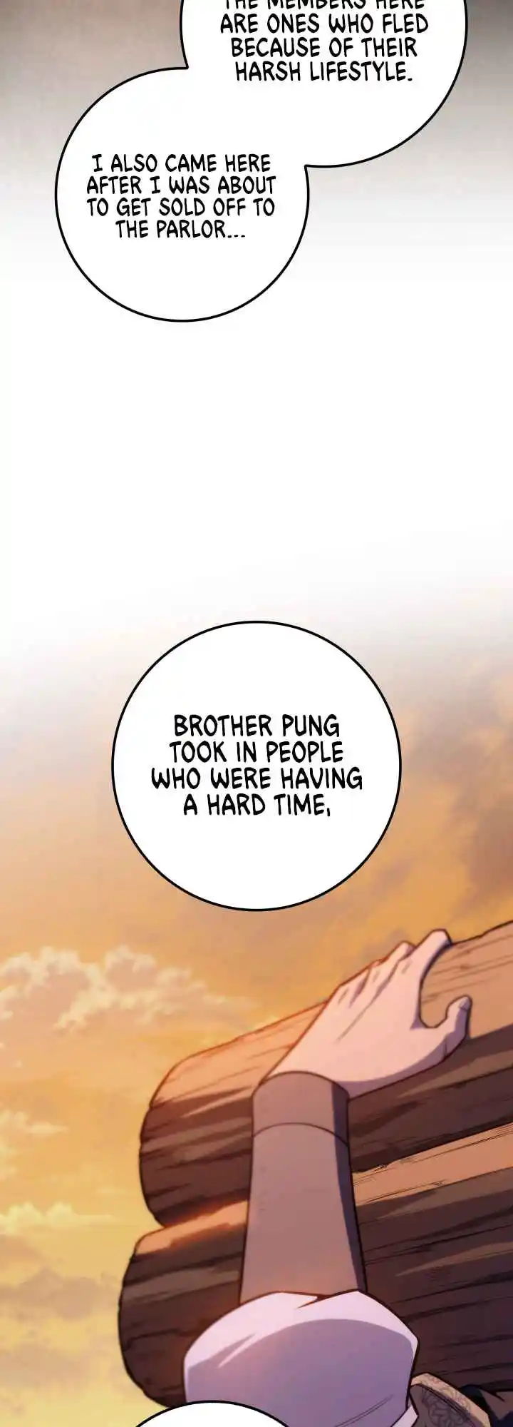 Nine Heavens Swordmaster 24