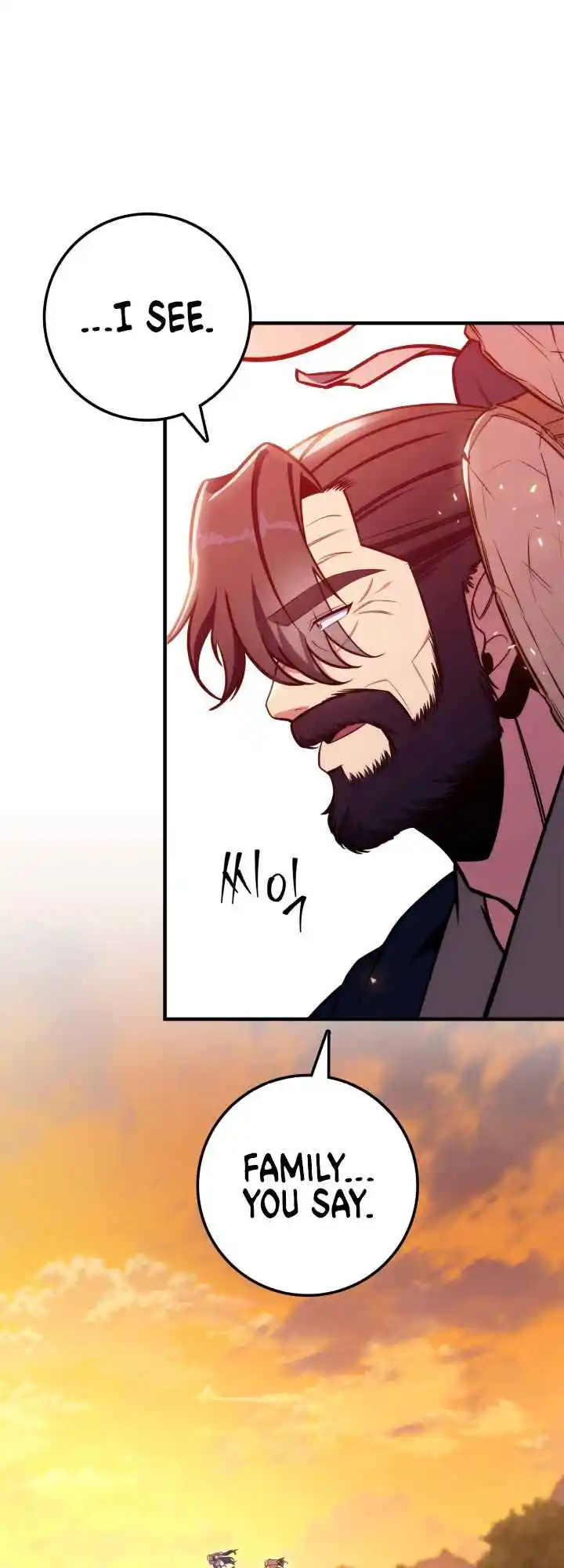 Nine Heavens Swordmaster 24