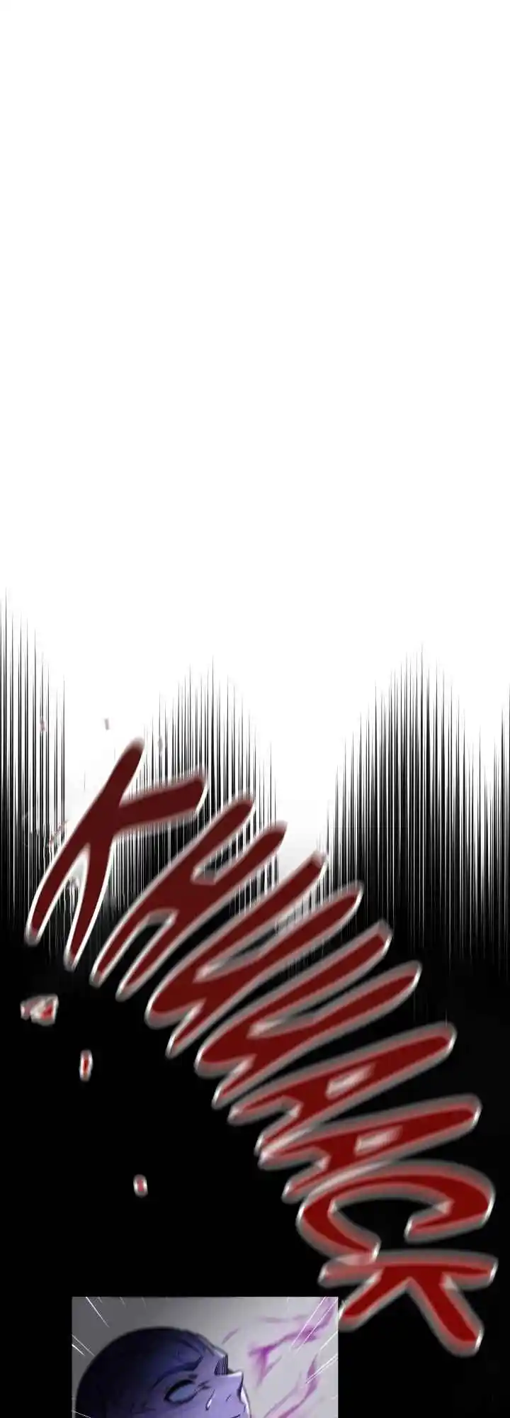 Nine Heavens Swordmaster 24