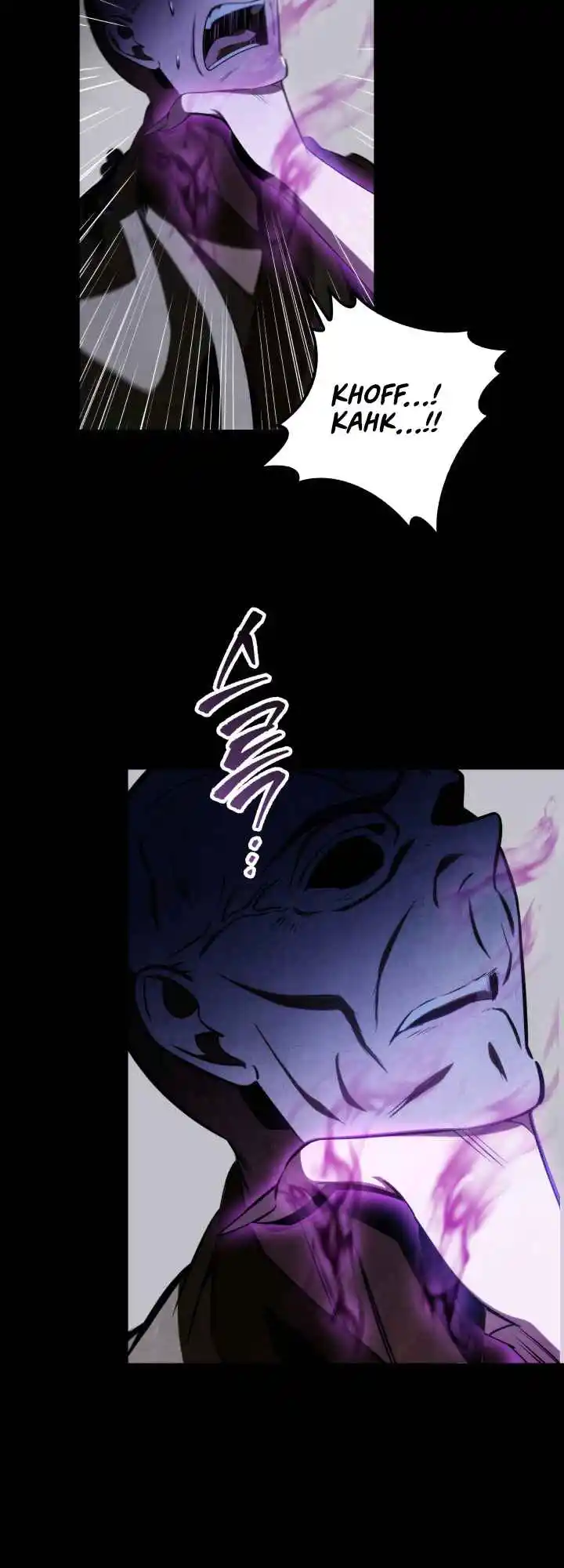 Nine Heavens Swordmaster 24