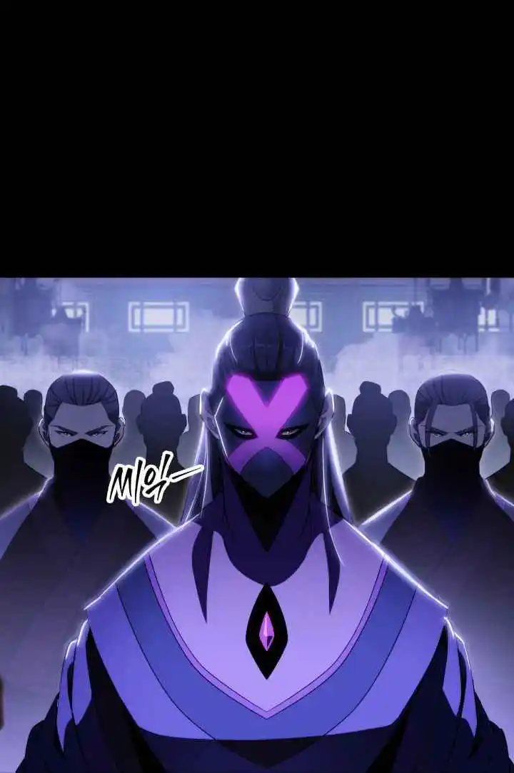 Nine Heavens Swordmaster 24