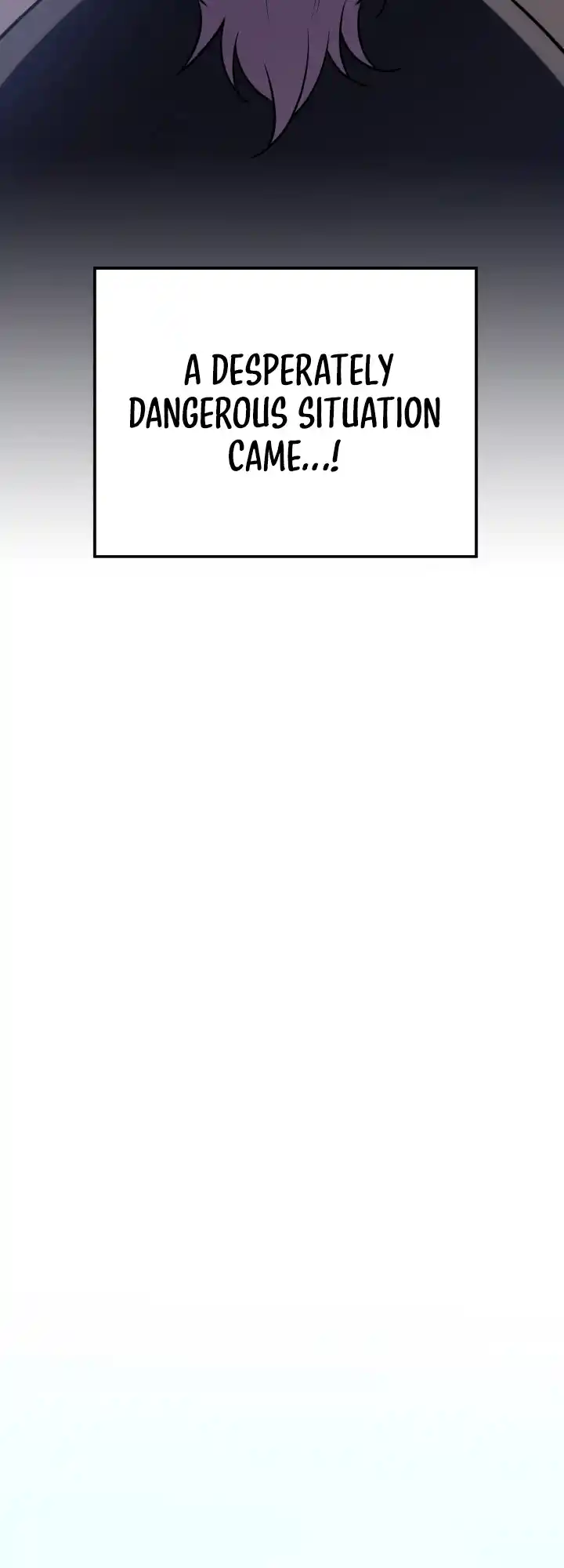 Nine Heavens Swordmaster 25