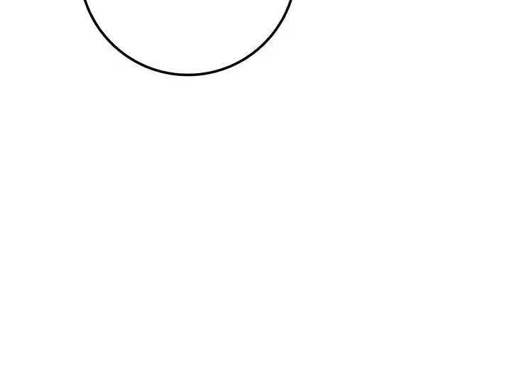 Nine Heavens Swordmaster 25