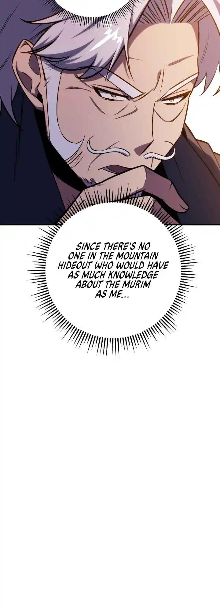 Nine Heavens Swordmaster 25