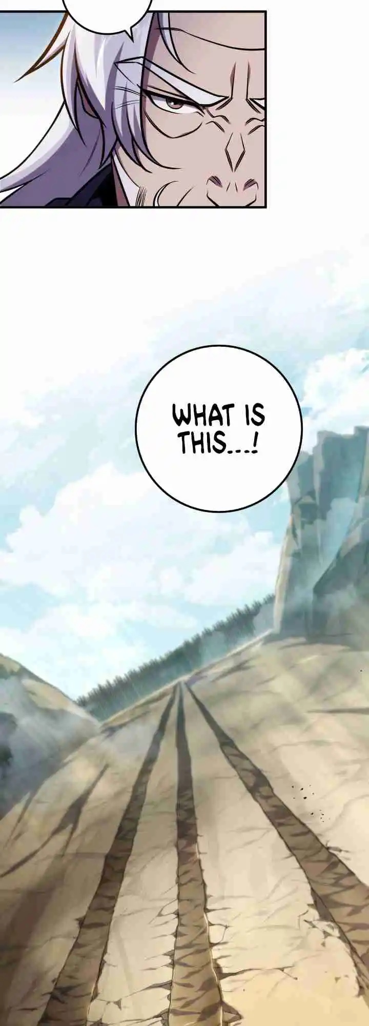 Nine Heavens Swordmaster 25