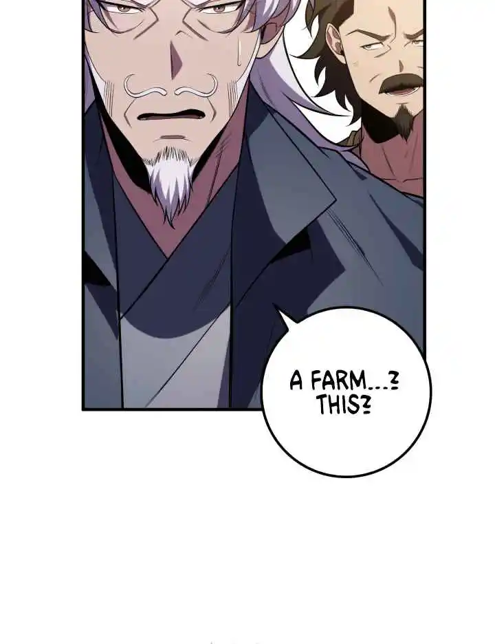 Nine Heavens Swordmaster 25